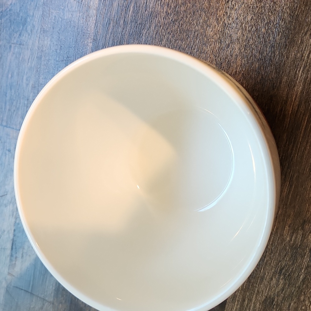 Portmeirion Pomona Bowl - Grimwoods Royal George - Picture 3 of 4